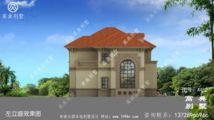 ����ʵ�õ�����������ͼ_ũ��������ͼ ͼ�ţ�A482K.jpg 