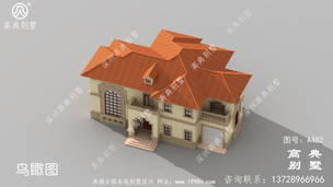 ����ʵ�õ�����������ͼ_ũ��������ͼ ͼ�ţ�A482F.jpg 