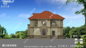 ����ʵ�õ�����������ͼ_ũ��������ͼ ͼ�ţ�A482L.jpg 