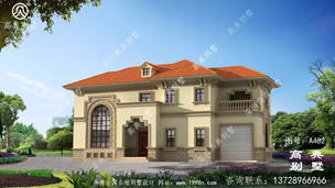 ����ʵ�õ�����������ͼ_ũ��������ͼ ͼ�ţ�A482A.jpg 