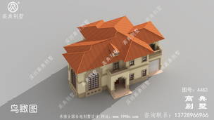 ����ʵ�õ�����������ͼ_ũ��������ͼ ͼ�ţ�A482E.jpg 