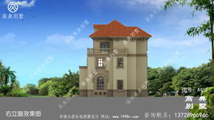 �����¶̨�����������ͼ_����������ͼ ͼ�ţ�A483L.jpg 