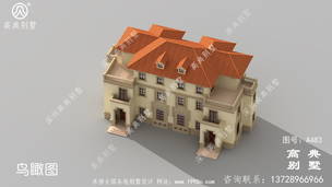 �����¶̨�����������ͼ_����������ͼ ͼ�ţ�A483F.jpg 