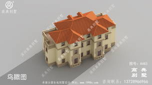 �����¶̨�����������ͼ_����������ͼ ͼ�ţ�A483G.jpg 