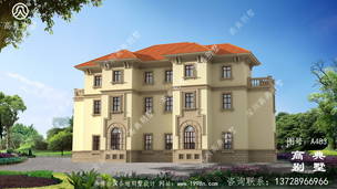 �����¶̨�����������ͼ_����������ͼ ͼ�ţ�A483D.jpg 