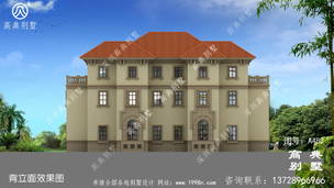 �����¶̨�����������ͼ_����������ͼ ͼ�ţ�A483J.jpg 