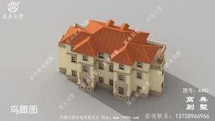 �����¶̨�����������ͼ_����������ͼ ͼ�ţ�A483H.jpg 