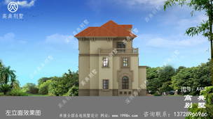 �����¶̨�����������ͼ_����������ͼ ͼ�ţ�A483K.jpg 