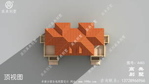 �����¶̨�����������ͼ_����������ͼ ͼ�ţ�A483M.jpg 