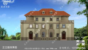 �����¶̨�����������ͼ_����������ͼ ͼ�ţ�A483I.jpg 