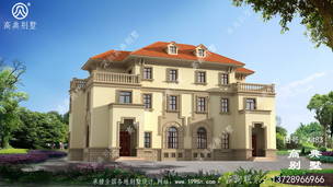 �����¶̨�����������ͼ_����������ͼ ͼ�ţ�A483A.jpg 