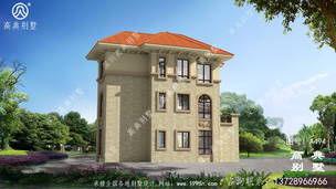 ŷʽ�������Ч��ͼ��ʩ��ͼ_����������ͼ ͼ�ţ�A494C.jpg 