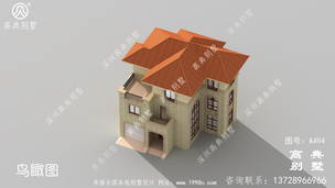 ŷʽ�������Ч��ͼ��ʩ��ͼ_����������ͼ ͼ�ţ�A494F.jpg 