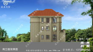 ŷʽ�������Ч��ͼ��ʩ��ͼ_����������ͼ ͼ�ţ�A494J.jpg 