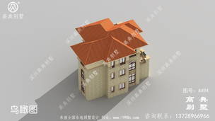 ŷʽ�������Ч��ͼ��ʩ��ͼ_����������ͼ ͼ�ţ�A494G.jpg 