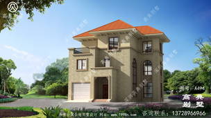 ŷʽ�������Ч��ͼ��ʩ��ͼ_����������ͼ ͼ�ţ�A494A.jpg 