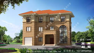 ����������С�ͱ������ͼ_���������ͼ ͼ�ţ�A495A.jpg 