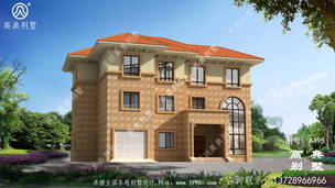 ����������С�ͱ������ͼ_���������ͼ ͼ�ţ�A495B.jpg 