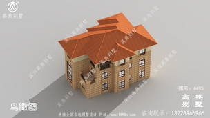 ����������С�ͱ������ͼ_���������ͼ ͼ�ţ�A495G.jpg 