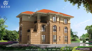 ����������С�ͱ������ͼ_���������ͼ ͼ�ţ�A495C.jpg 