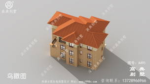 ����������С�ͱ������ͼ_���������ͼ ͼ�ţ�A495H.jpg 