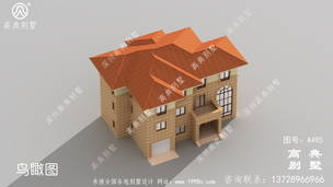 ����������С�ͱ������ͼ_���������ͼ ͼ�ţ�A495E.jpg 