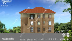 ����������С�ͱ������ͼ_���������ͼ ͼ�ţ�A495J.jpg 