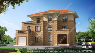 �������̨С���ͷ��ӱ������ͼֽ_����Խ������ͼ ͼ�ţ�A496A.jpg 