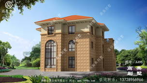 �������̨С���ͷ��ӱ������ͼֽ_����Խ������ͼ ͼ�ţ�A496D.jpg 