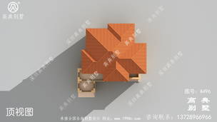 �������̨С���ͷ��ӱ������ͼֽ_����Խ������ͼ ͼ�ţ�A496M.jpg 