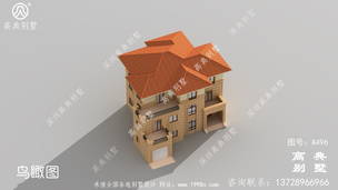 �������̨С���ͷ��ӱ������ͼֽ_����Խ������ͼ ͼ�ţ�A496F.jpg 