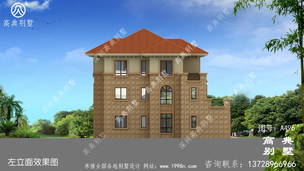 �������̨С���ͷ��ӱ������ͼֽ_����Խ������ͼ ͼ�ţ�A496K.jpg 