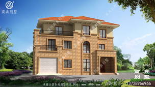 �������̨С���ͷ��ӱ������ͼֽ_����Խ������ͼ ͼ�ţ�A496B.jpg 