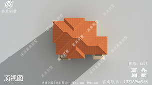 ��ʽ����������Ч��ͼ��ʩ��ͼ_ũ���������ͼ ͼ�ţ�A497M.jpg 