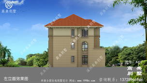 ��ʽ����������Ч��ͼ��ʩ��ͼ_ũ���������ͼ ͼ�ţ�A497K.jpg 