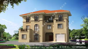 ��ʽ����������Ч��ͼ��ʩ��ͼ_ũ���������ͼ ͼ�ţ�A497A.jpg 