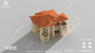 ��ʽ����������Ч��ͼ��ʩ��ͼ_ũ���������ͼ ͼ�ţ�A497E.jpg 