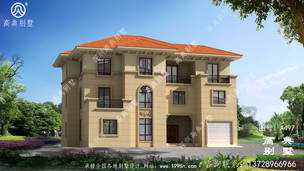 ��ʽ����������Ч��ͼ��ʩ��ͼ_ũ���������ͼ ͼ�ţ�A497B.jpg 