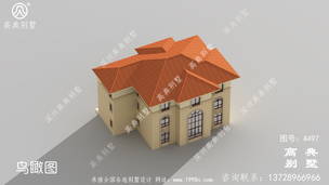 ��ʽ����������Ч��ͼ��ʩ��ͼ_ũ���������ͼ ͼ�ţ�A497G.jpg 