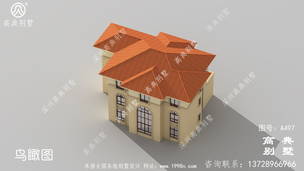 ��ʽ����������Ч��ͼ��ʩ��ͼ_ũ���������ͼ ͼ�ţ�A497H.jpg 