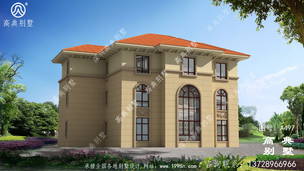 ��ʽ����������Ч��ͼ��ʩ��ͼ_ũ���������ͼ ͼ�ţ�A497C.jpg 