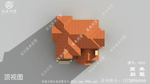 ����ũ��С�������ͼ_ũ��������ͼ ͼ�ţ�A501M.jpg 