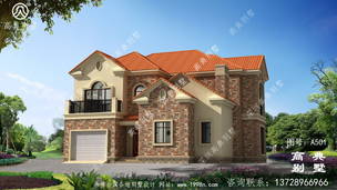 ����ũ��С�������ͼ_ũ��������ͼ ͼ�ţ�A501A.jpg 