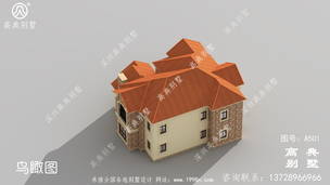 ����ũ��С�������ͼ_ũ��������ͼ ͼ�ţ�A501G.jpg 