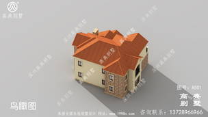 ����ũ��С�������ͼ_ũ��������ͼ ͼ�ţ�A501H.jpg 