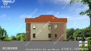 ����ũ��С�������ͼ_ũ��������ͼ ͼ�ţ�A501J.jpg 