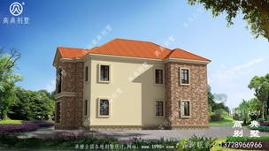 ����ũ��С�������ͼ_ũ��������ͼ ͼ�ţ�A501C.jpg 