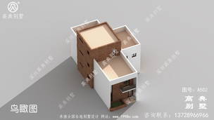 �����ִ������ũ��������ͼ_ũ�巿�����ͼ ͼ�ţ�A502B.jpg 