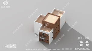 �����ִ������ũ��������ͼ_ũ�巿�����ͼ ͼ�ţ�A502D.jpg 