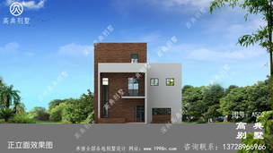 �����ִ������ũ��������ͼ_ũ�巿�����ͼ ͼ�ţ�A502I.jpg 